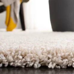 Evolution Shag EVO520 Power Loomed Area Rug - Safavieh -Household Improvement Store GUEST 76aa3a8a f70b 4a9e 8c3b 35d108ddbfd7