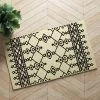 Easy Care Geometric Rug - Project 62™ 2 Easy Care Geometric Rug - Project 62™ -Household Improvement Store GUEST 772da5e7 ed64 4170 a6fb 0cb2a853d266
