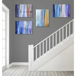 23" X 31" Coastal Currents Floating Acrylic Art By Xizhou Xie Assorted - Kate & Laurel All Things Decor 14 23" X 31" Coastal Currents Floating Acrylic Art By Xizhou Xie Assorted - Kate & Laurel All Things Decor -Household Improvement Store GUEST 7763d9a4 db40 4f20 84bc 773cf6c7a52a
