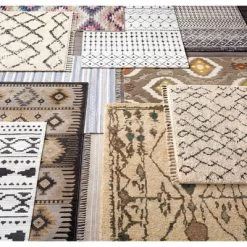 Irmo Shag Global Rugs White - Artistic Weavers 24 Irmo Shag Global Rugs White - Artistic Weavers -Household Improvement Store GUEST 7804f5af dc55 46d4 a0fd a2ec0589841f