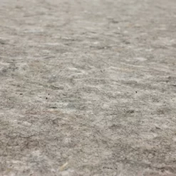 All Purpose Rug Pad Gray - Mohawk -Household Improvement Store GUEST 78573240 bc71 4b41 a97f bf9a7c49ee01