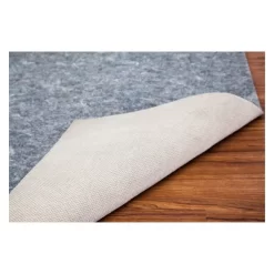 Surface Solid Woven Rug Pad - Anji Mountain 14 Surface Solid Woven Rug Pad - Anji Mountain -Household Improvement Store GUEST 78b70051 8e5c 479c a140 bebba4b2defa