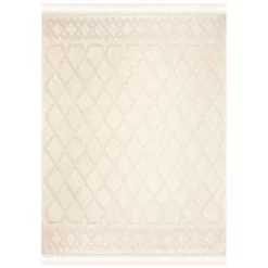 Darleen Rug Ivory - Safavieh -Household Improvement Store GUEST 78e768c9 449e 4cf1 808f 7e9698430764
