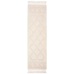 Darleen Rug Ivory - Safavieh -Household Improvement Store GUEST 79818164 7c14 4b43 bb9c f5119d66fa91
