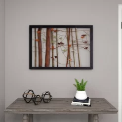 Metal Bird Wall Decor - Olivia & May 31 Metal Bird Wall Decor - Olivia & May -Household Improvement Store GUEST 7ab7a0a1 47ae 4bf4 80f6 35aa1aec305f