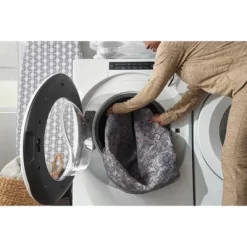 Nicole Curtis Machine Washable Distressed Southwestern Indoor Rug 24 Nicole Curtis Machine Washable Distressed Southwestern Indoor Rug -Household Improvement Store GUEST 7acfe27f 096f 4dca 8f42 2360f4164508