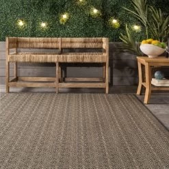 NuLOOM Margo Aztec Diamonds Indoor And Outdoor Area Rug 18 NuLOOM Margo Aztec Diamonds Indoor And Outdoor Area Rug -Household Improvement Store GUEST 7b07bf1f a18f 46bf 8756 feab9ffeca0f