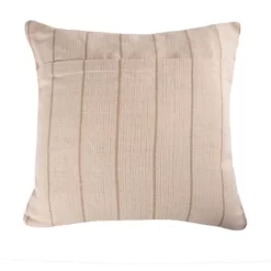 Carol & Frank Jute Throw Pillow -Household Improvement Store GUEST 7b15707f 9bb9 4da2 a2bd 7109eca59b0c
