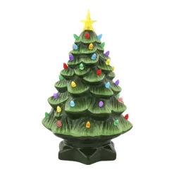 Mr. Christmas Medium Nostalgic Ceramic Led Christmas Tree 15 Mr. Christmas Medium Nostalgic Ceramic Led Christmas Tree -Household Improvement Store GUEST 7bd3aaf3 fc50 4632 b837 4b42e0b27ecc