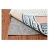 Surface Solid Woven Rug Pad - Anji Mountain 2 Surface Solid Woven Rug Pad - Anji Mountain -Household Improvement Store GUEST 7bec0b8a 02c8 49f6 b90b 38d717b884e0