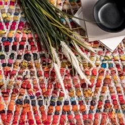 Hand Woven Chevron Rochell Rug - NuLOOM 16 Hand Woven Chevron Rochell Rug - NuLOOM -Household Improvement Store GUEST 7c4c7661 d80c 4549 90fc 6f644cd0ab9b