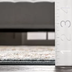 Household Improvement Store -Household Improvement Store GUEST 7c5a316d bb8d 4439 99a0 684c757f3e64