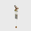 Disney 20" Mickey Mouse Metal/Resin Wind Chime 2 Disney 20" Mickey Mouse Metal/Resin Wind Chime -Household Improvement Store GUEST 7ce58f2e f584 4fc4 b715 9d5c8edb3e9a
