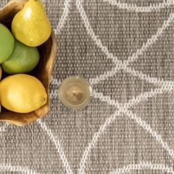 NuLOOM Kathleen Traditional Indoor/Outdoor Area Rug 14 NuLOOM Kathleen Traditional Indoor/Outdoor Area Rug -Household Improvement Store GUEST 7dc9786d 4018 47be ae66 d49ab5894f4a