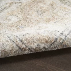 Nourison Astra Machine Washable Vintage Medallion Indoor Rug 15 Nourison Astra Machine Washable Vintage Medallion Indoor Rug -Household Improvement Store GUEST 7fa144a2 503d 4865 9854 18689e93c27d