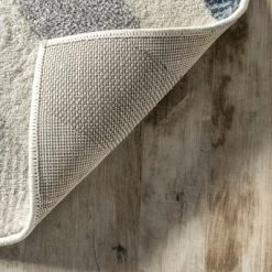 NuLOOM Neveah Contemporary Chevron Area Rug -Household Improvement Store GUEST 7faef452 23cb 4820 9dc4 480c9265b45f