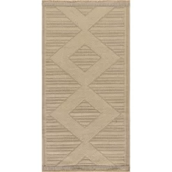 Nourison Washable Jute Non-Slip Modern Geometric Fringe Indoor Rug 24 Nourison Washable Jute Non-Slip Modern Geometric Fringe Indoor Rug -Household Improvement Store GUEST 809bc492 8272 499e 8274 e2d802276ec2