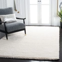 Shag SG180 Area Rug - Safavieh -Household Improvement Store GUEST 8121f669 56cd 4c65 9318 bb1b4eeee356