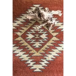 NuLOOM Global Diamond Margene Area Rug 12 NuLOOM Global Diamond Margene Area Rug -Household Improvement Store GUEST 816326bb 145a 4a11 9d2b 450e23762542
