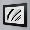 11" X 14" Matted To 8" X 10" Wide Gallery Frame Black - Room Essentials™ 1 11" X 14" Matted To 8" X 10" Wide Gallery Frame Black - Room Essentials™ -Household Improvement Store GUEST 81781d9d 12d1 4668 a736 1b9bed13ca39