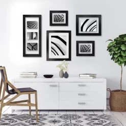 11" X 14" Matted To 8" X 10" Wide Gallery Frame Black - Room Essentials™ 9 11" X 14" Matted To 8" X 10" Wide Gallery Frame Black - Room Essentials™ -Household Improvement Store GUEST 81886158 872a 479d 8230 d8ea5241e071