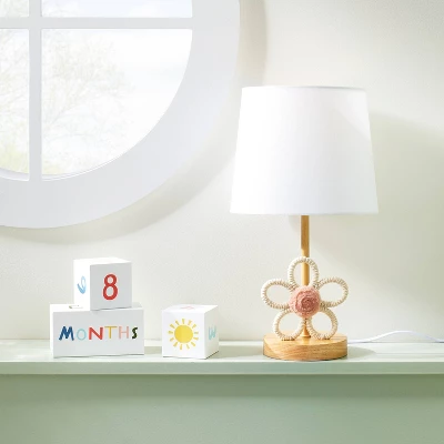 Milestone Blocks - White - Cloud Island™ 3 Milestone Blocks - White - Cloud Island™