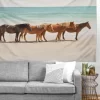 Kevin Russ Summer Beach Horses Tapestry - Society6 1 Kevin Russ Summer Beach Horses Tapestry - Society6 -Household Improvement Store GUEST 82a888eb 58c9 4e3d b8dd 36bad1c02bd9