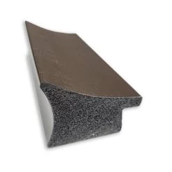 Amanti Art Elegant Brushed Narrow Picture Frame 8 Amanti Art Elegant Brushed Narrow Picture Frame -Household Improvement Store GUEST 82ebb625 0912 4d7c 9493 6551d46964d3