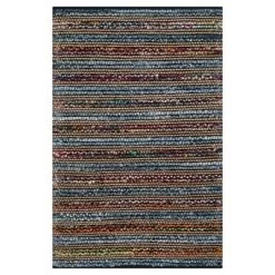 Kayden Rug - Safavieh 12 Kayden Rug - Safavieh -Household Improvement Store GUEST 82f9b87b 0169 45c6 933b 1c00dd55e060