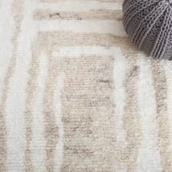 Casablanca CSB541 Hand Knotted Area Rug - Safavieh 11 Casablanca CSB541 Hand Knotted Area Rug - Safavieh -Household Improvement Store GUEST 83d7765b 9aca 42b2 9da7 754af021e184