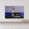 Northlight LED Lighted Dusk Lighthouse Seaside Scene Canvas Wall Art 15.75" X 23.75" 2 Northlight LED Lighted Dusk Lighthouse Seaside Scene Canvas Wall Art 15.75" X 23.75" -Household Improvement Store GUEST 840514b8 ce9e 426c aa41 3a7a278c83c6