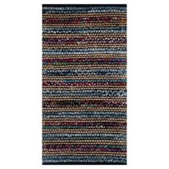 Kayden Rug - Safavieh 13 Kayden Rug - Safavieh -Household Improvement Store GUEST 84262eb6 c15b 41f9 8c53 9600679a604d