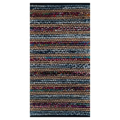 Kayden Rug - Safavieh 8 Kayden Rug - Safavieh - Image 6