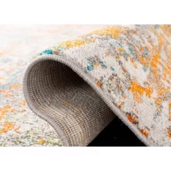 Renita Rug Gray/Blue - Safavieh -Household Improvement Store GUEST 855cd658 0d0b 419f a429 98efb6a916ac