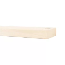 Modern Ember Vara Wood Mantel Shelf - Features Knots And Natural Distresssing 14 Modern Ember Vara Wood Mantel Shelf - Features Knots And Natural Distresssing -Household Improvement Store GUEST 85d148c3 a5fb 4c64 bc82 0a4ec5ca06a4