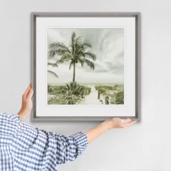 Household Improvement Store -Household Improvement Store GUEST 85d649f6 7282 4a30 968d 11da87cc46eb