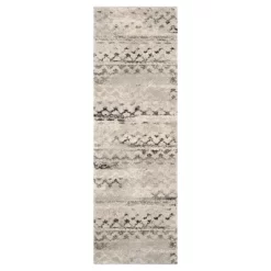 Marea Rug - Safavieh 15 Marea Rug - Safavieh -Household Improvement Store GUEST 863f21f0 3bc2 40d3 8c93 7aa701611420