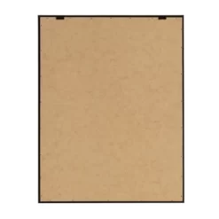 18" X 24" Sylvie Happy Gates Framed Canvas Wall Art By Alexander Ginzburg Natural - Kate And Laurel 10 18" X 24" Sylvie Happy Gates Framed Canvas Wall Art By Alexander Ginzburg Natural - Kate And Laurel -Household Improvement Store GUEST 86741441 d110 4dbd a2b2 fcda8799283d