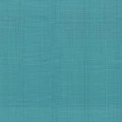 2 Piece Outdoor Lumbar Toss Pillow Set - Forsyth Solid - Pillow Perfect 13 2 Piece Outdoor Lumbar Toss Pillow Set - Forsyth Solid - Pillow Perfect -Household Improvement Store GUEST 8683ec7f a19f 4293 8816 824daa250cdc