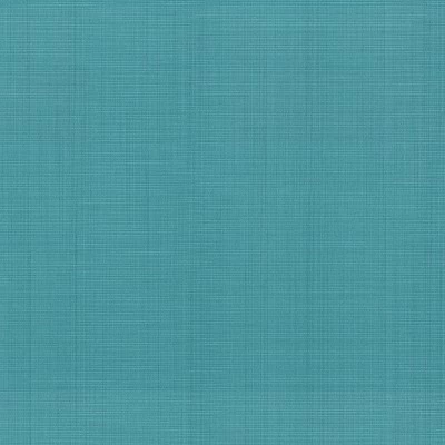 2 Piece Outdoor Lumbar Toss Pillow Set - Forsyth Solid - Pillow Perfect 5 2 Piece Outdoor Lumbar Toss Pillow Set - Forsyth Solid - Pillow Perfect - Image 3