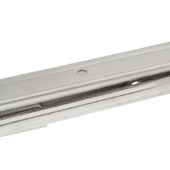 Built Industrial 2 Pack Folding L Wall Shelf Bracket, 12 Inch Collapsible Hardware With Locking Hinge For Garage Shelves, Holds 120lbs 14 Built Industrial 2 Pack Folding L Wall Shelf Bracket, 12 Inch Collapsible Hardware With Locking Hinge For Garage Shelves, Holds 120lbs -Household Improvement Store GUEST 869a68b1 7c09 4a9b a480 ebdbc561bc3c