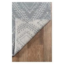 Easton Pleasant Area Rug - Erin Gates By Momeni -Household Improvement Store GUEST 869d4333 25f1 40fa 80ac 5c19dade6481