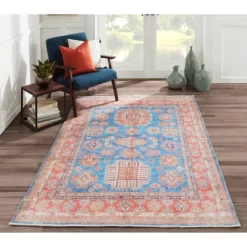 Chandler Rug Blue - Momeni 13 Chandler Rug Blue - Momeni -Household Improvement Store GUEST 86d2c62a 771b 4ec6 aeef f646ec0eb4ab