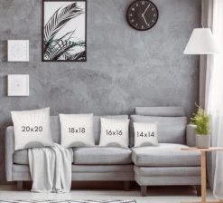 Americanflat Black Sunrise Throw Pillow By Tetyana Karankovska