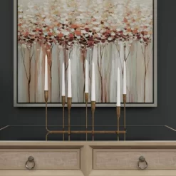 Contemporary Metal Candle Holder Gold - CosmoLiving By Cosmopolitan 28 Contemporary Metal Candle Holder Gold - CosmoLiving By Cosmopolitan -Household Improvement Store GUEST 89adccb0 4bee 442b adbc f1ee55452818