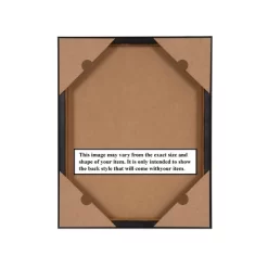 23" X 30" Crash Into Me II Beach By Isabelle Z Framed Canvas Wall Art Print - Amanti Art -Household Improvement Store GUEST 89eabe5a 6394 43c7 ac34 c04b270f6b34