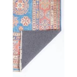 Chandler Rug Blue - Momeni 12 Chandler Rug Blue - Momeni -Household Improvement Store GUEST 8aaaf18d 8c28 489f 8c9c 04fedd773037