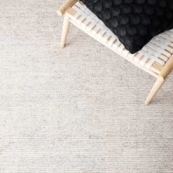 Himalaya HIM153 Hand Tufted Area Rug - Safavieh 12 Himalaya HIM153 Hand Tufted Area Rug - Safavieh -Household Improvement Store GUEST 8aca00e1 2020 4ead 9b6a e157d0474211