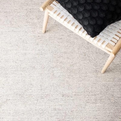 Himalaya HIM153 Hand Tufted Area Rug - Safavieh 7 Himalaya HIM153 Hand Tufted Area Rug - Safavieh - Image 5