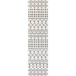 Irmo Shag Global Rugs White - Artistic Weavers 27 Irmo Shag Global Rugs White - Artistic Weavers -Household Improvement Store GUEST 8acd01d1 008d 493c 97b7 dda8b1b3fbf1